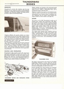 1967 Thunderbird Salesman's Data-16.jpg